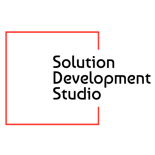 cot-eis-team ByteStream Route Designer